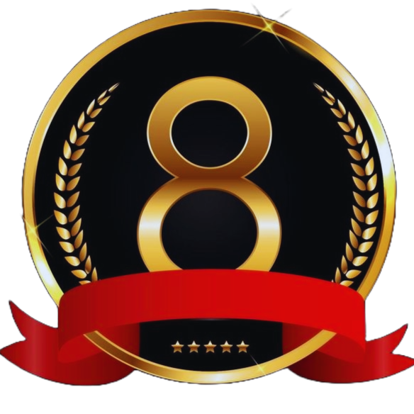 0d5767d4 7485 4304 830b 71ae5ca1fbea