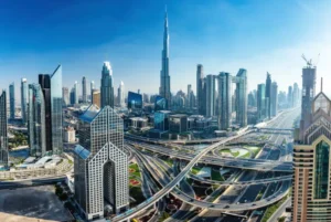 HOME mainland business setup dubai
