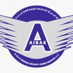 HOME whatsapp image 2026 02 25 at 10.05.05 am