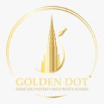 HOME whatsapp image 2026 02 25 at 9.48.40 am