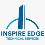 HOME whatsapp image 2026 02 25 at 9.49.36 am