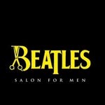 HOME whatsapp image 2026 02 25 at 9.52.53 am