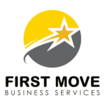 frst move logo