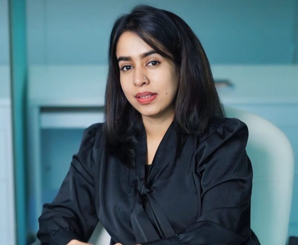 whatsapp image 2026 03 11 at 9.59.52 am